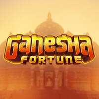 Ganesha Fortune