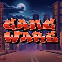 Gang Wars