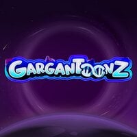 Gargantoonz