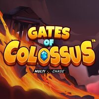 Gates of Colossus MultiChase