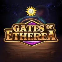 Gates of Etherea