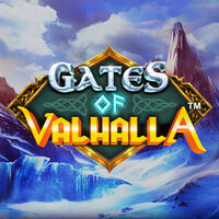 Gates of Valhalla