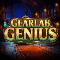 Gearlab Genius