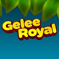 Gelee Royal