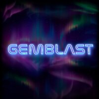 Play Gem Blast at ICE36