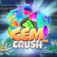 Gem Crush