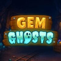 Gem Ghosts