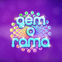 Gem-O-Rama