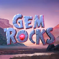 Gem Rocks