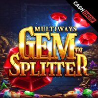 Gem Splitter