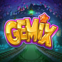 Gemix