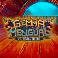 Gemma Mengual Capitana Nemo