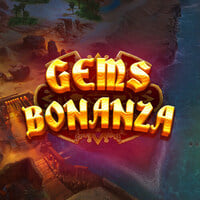 Gems Bonanza