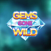 Gems Gone Wild