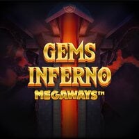 Gems Inferno MegaWays