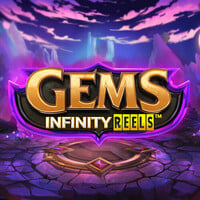 Gems Infinity Reels