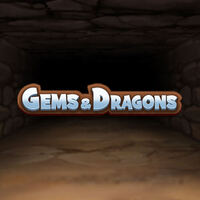 Gems and Dragons