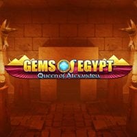 Gems of Egypt