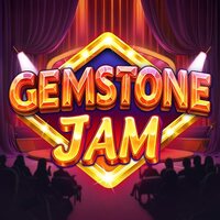 Play Gemstone Jam at ICE36