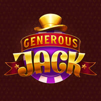 Generous Jack