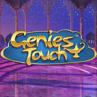 Genies Touch