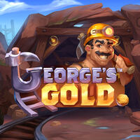 George's Gold