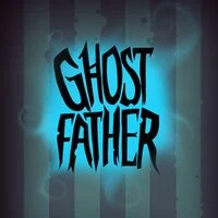 GhostFather