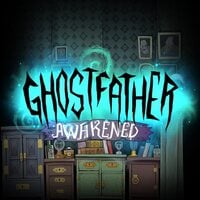 Ghost Father - Awakening