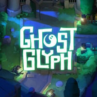 Ghost Glyph