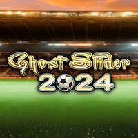 Ghost Slider 2024