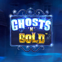 Ghosts and Gold