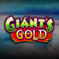 Giants Gold