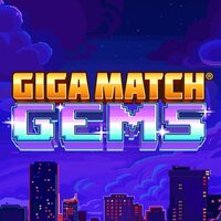 Play Giga Match Gems at ICE36