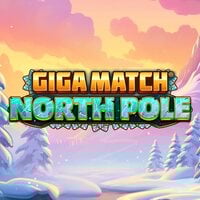Giga Match North Pole