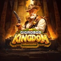 Gigablox Kingdom