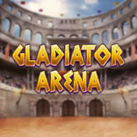Gladiator Arena