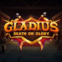 Gladius Death or Glory