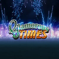 Glamorous Times GAM