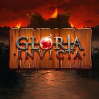 Gloria Invicta