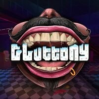 Gluttony