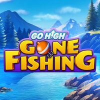 Play Go High Gone Fishing at ICE36