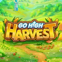 Go High Harvest