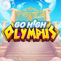 Play Go High Olympus at ICE36