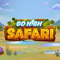 Go High Safari