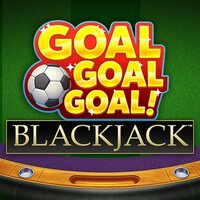 Goal Goal Goal Blackjack