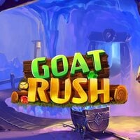 Goat Rush