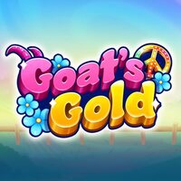 Goats Gold