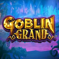 Goblin Grand