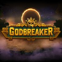 Play Godbreaker at ICE36