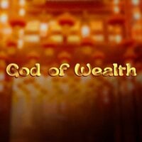 God of Wealth